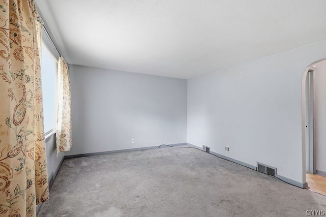 150 Harford Road, Syracuse, NY 13208