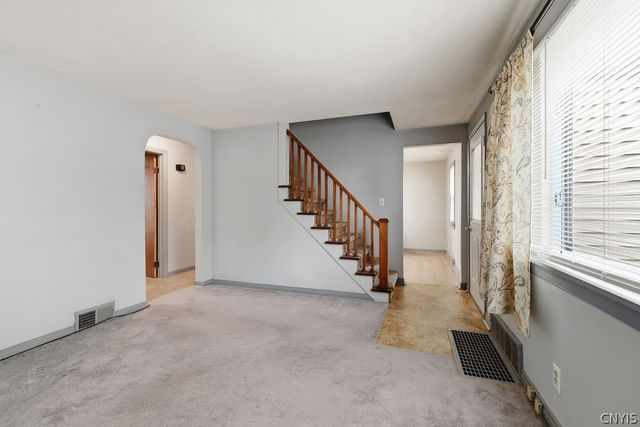 150 Harford Road, Syracuse, NY 13208