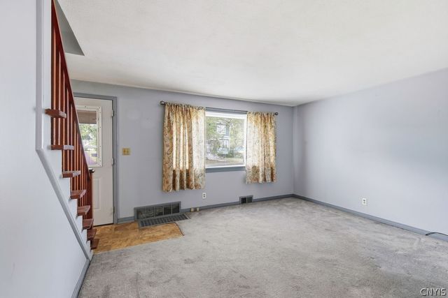 150 Harford Road, Syracuse, NY 13208