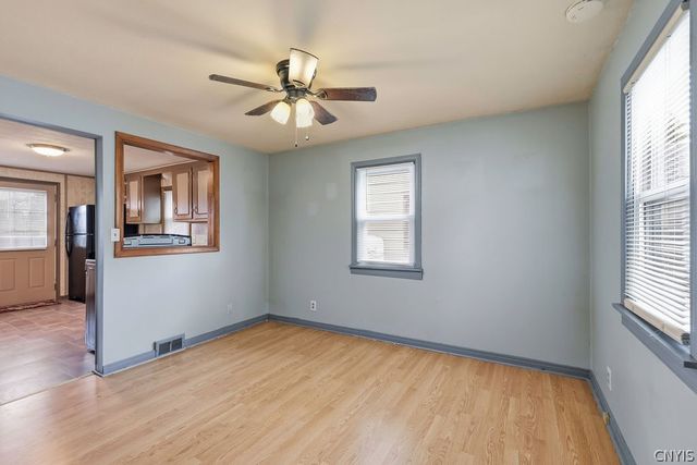 150 Harford Road, Syracuse, NY 13208