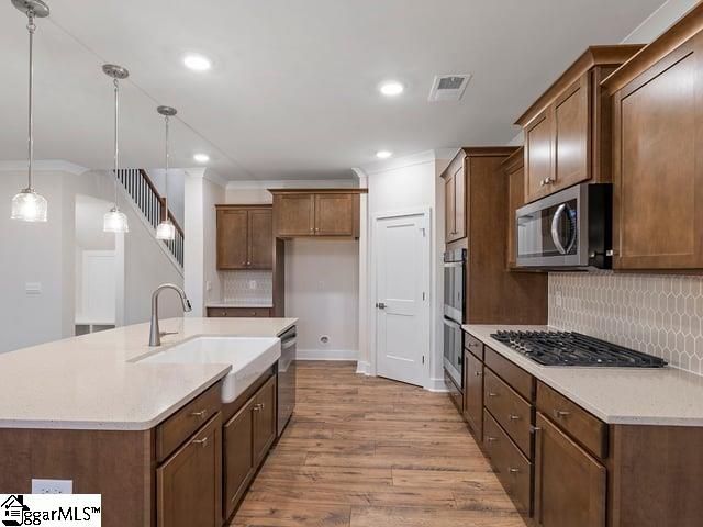 420 Fiery Road, Greenville, SC 29607