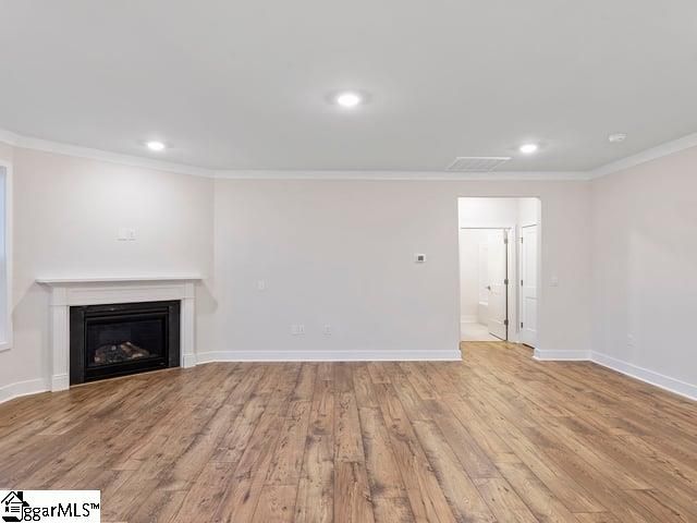 420 Fiery Road, Greenville, SC 29607