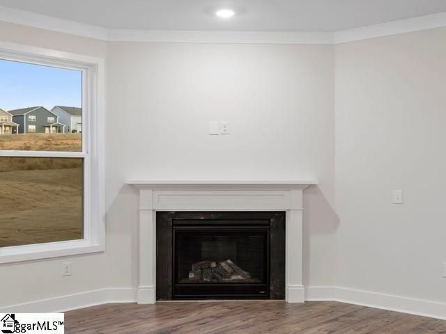 420 Fiery Road, Greenville, SC 29607