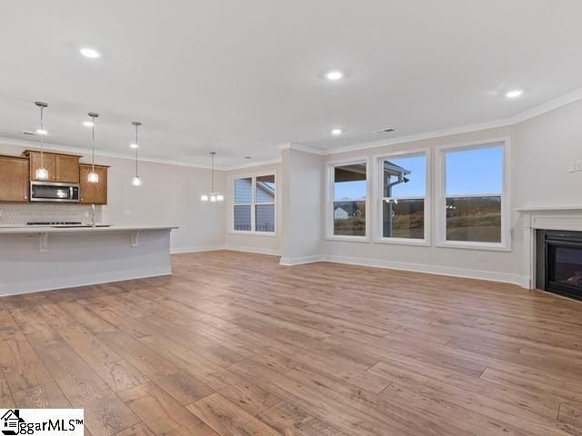 420 Fiery Road, Greenville, SC 29607