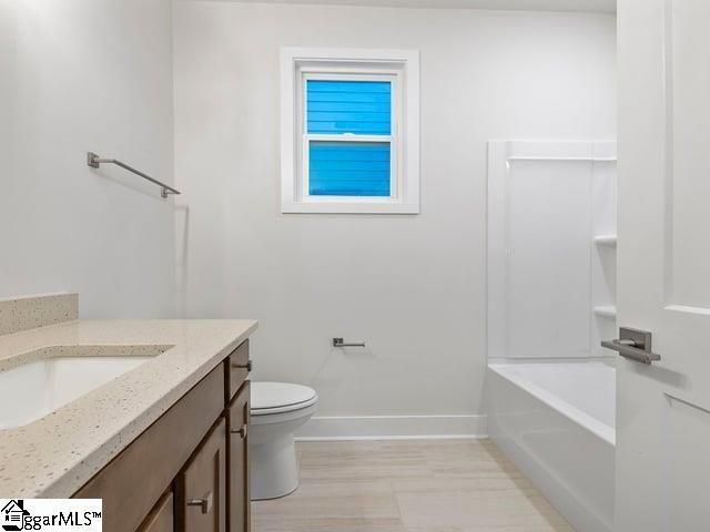 420 Fiery Road, Greenville, SC 29607