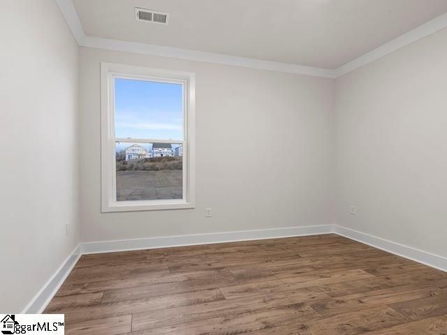 420 Fiery Road, Greenville, SC 29607