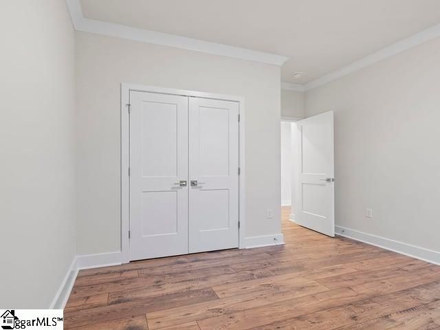 420 Fiery Road, Greenville, SC 29607