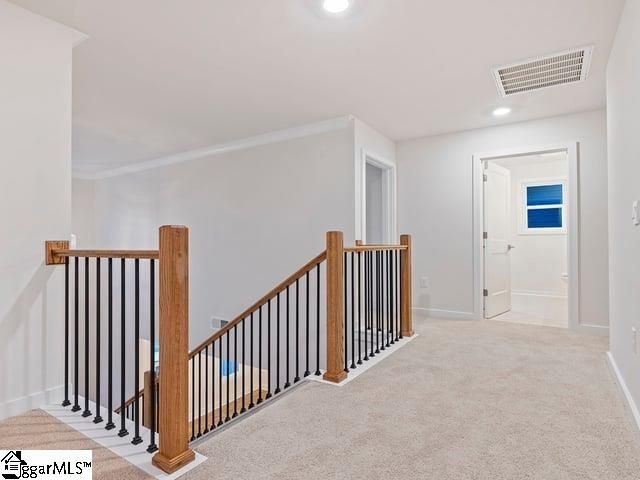 420 Fiery Road, Greenville, SC 29607