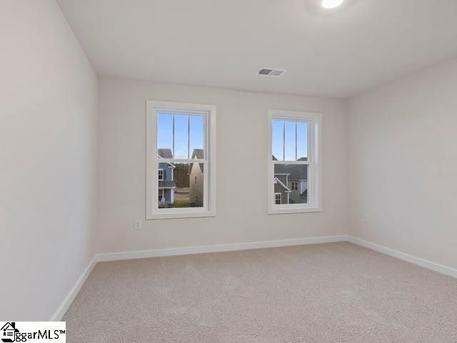 420 Fiery Road, Greenville, SC 29607