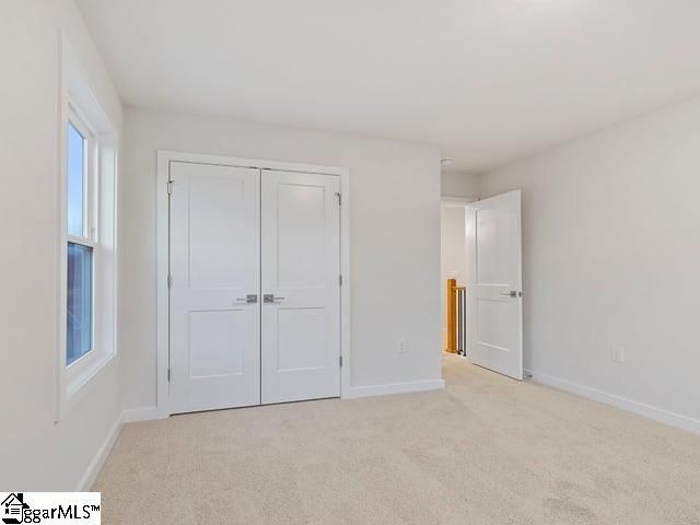 420 Fiery Road, Greenville, SC 29607