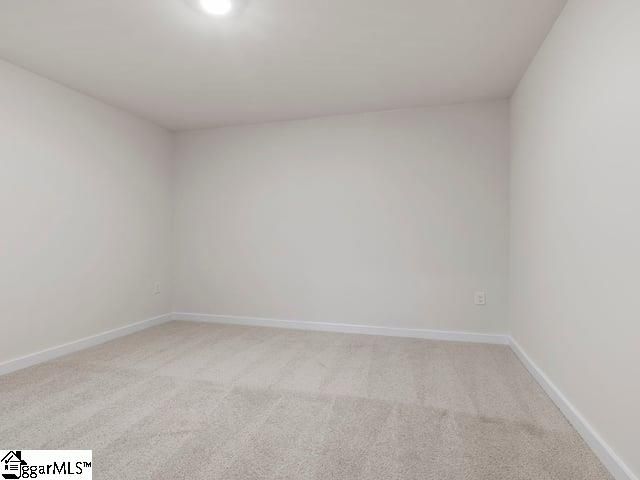 420 Fiery Road, Greenville, SC 29607