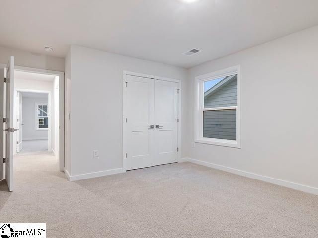 420 Fiery Road, Greenville, SC 29607