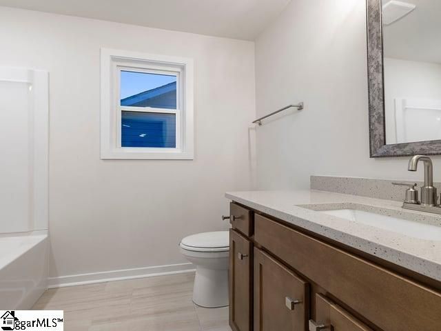 420 Fiery Road, Greenville, SC 29607