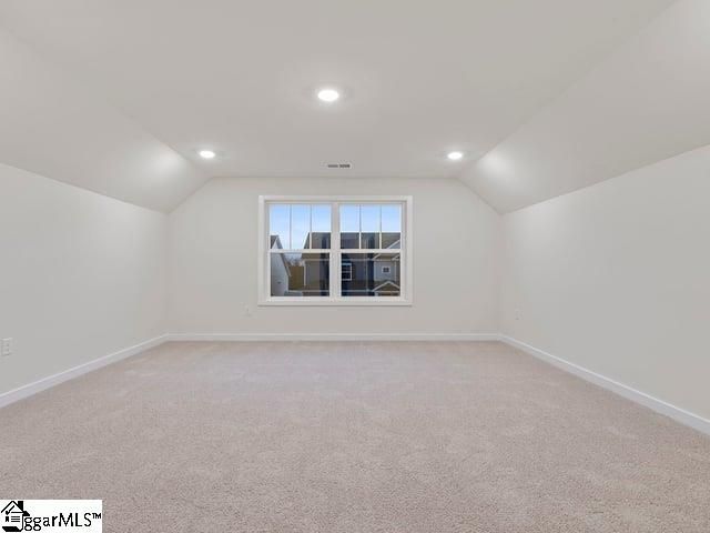 420 Fiery Road, Greenville, SC 29607