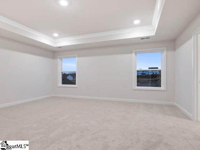 420 Fiery Road, Greenville, SC 29607