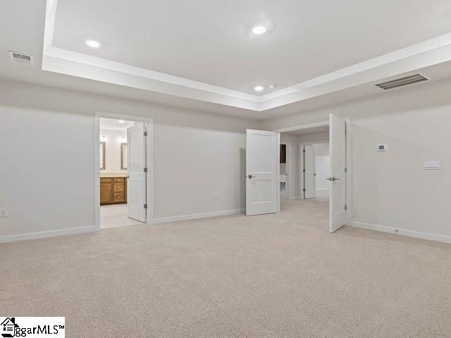 420 Fiery Road, Greenville, SC 29607