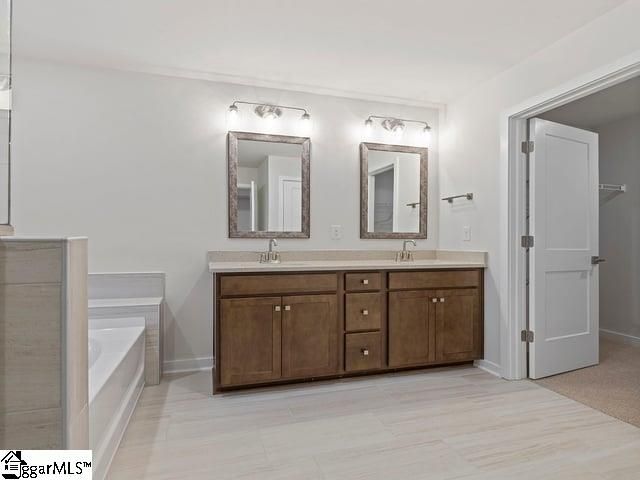 420 Fiery Road, Greenville, SC 29607