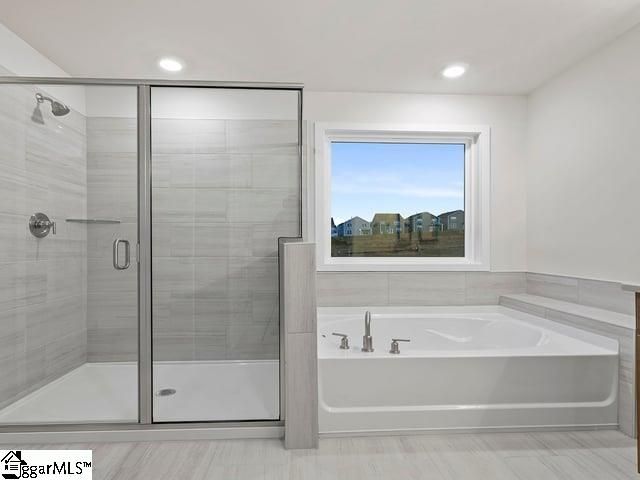 420 Fiery Road, Greenville, SC 29607