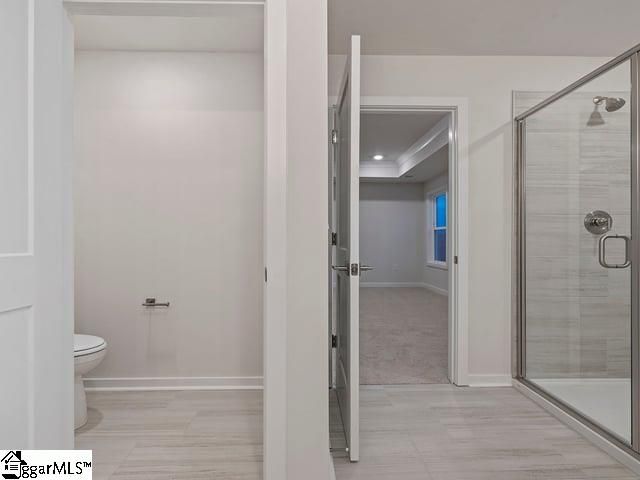 420 Fiery Road, Greenville, SC 29607