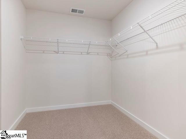 420 Fiery Road, Greenville, SC 29607