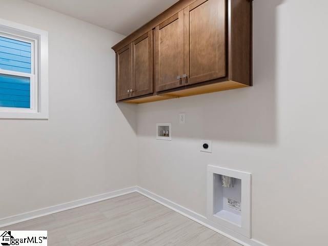 420 Fiery Road, Greenville, SC 29607