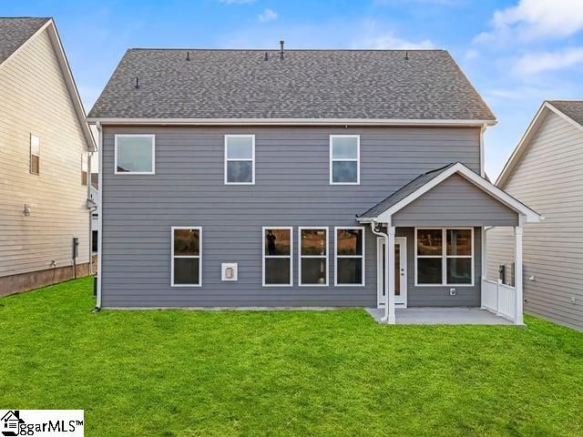 420 Fiery Road, Greenville, SC 29607