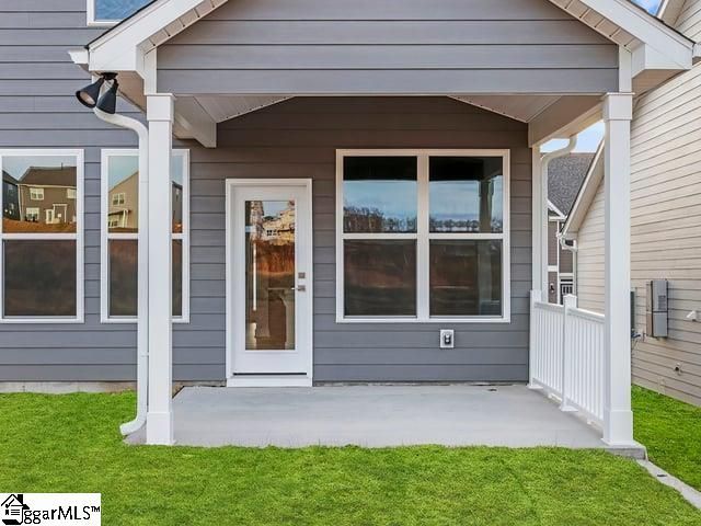 420 Fiery Road, Greenville, SC 29607