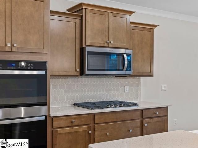 420 Fiery Road, Greenville, SC 29607