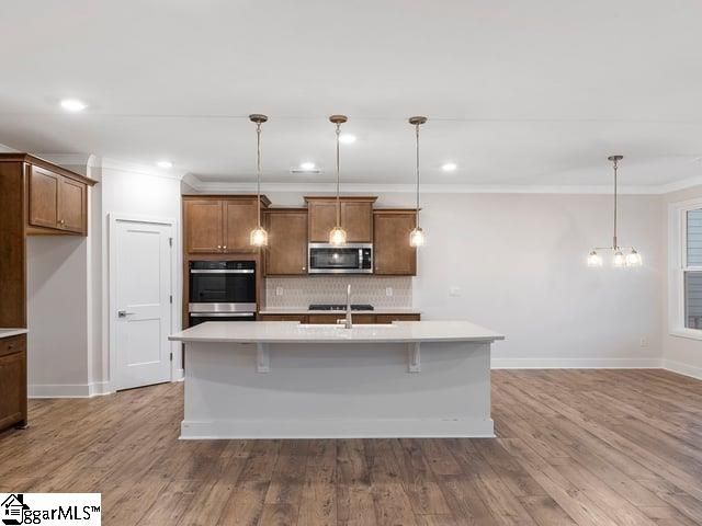 420 Fiery Road, Greenville, SC 29607