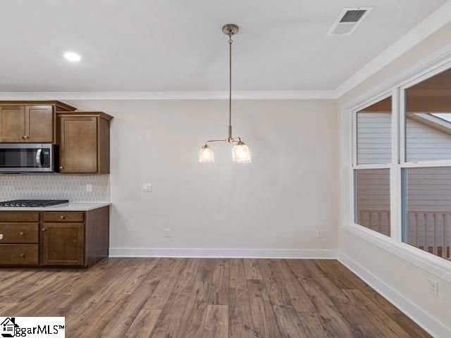 420 Fiery Road, Greenville, SC 29607