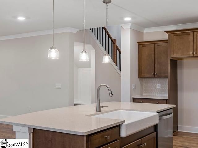 420 Fiery Road, Greenville, SC 29607