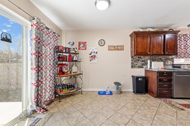 34268 Pennsylvania Street, Clinton Township, MI 48035