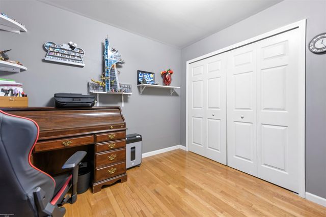 34268 Pennsylvania Street, Clinton Township, MI 48035