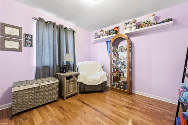 34268 Pennsylvania Street, Clinton Township, MI 48035