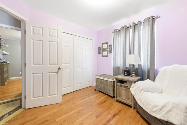 34268 Pennsylvania Street, Clinton Township, MI 48035