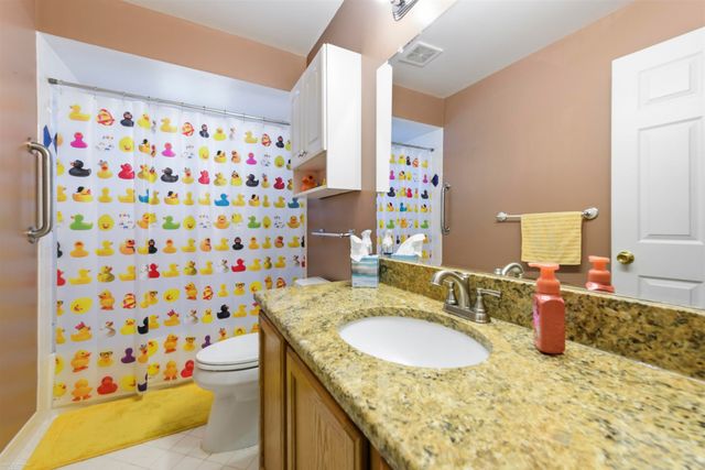 34268 Pennsylvania Street, Clinton Township, MI 48035