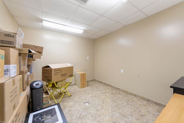 34268 Pennsylvania Street, Clinton Township, MI 48035