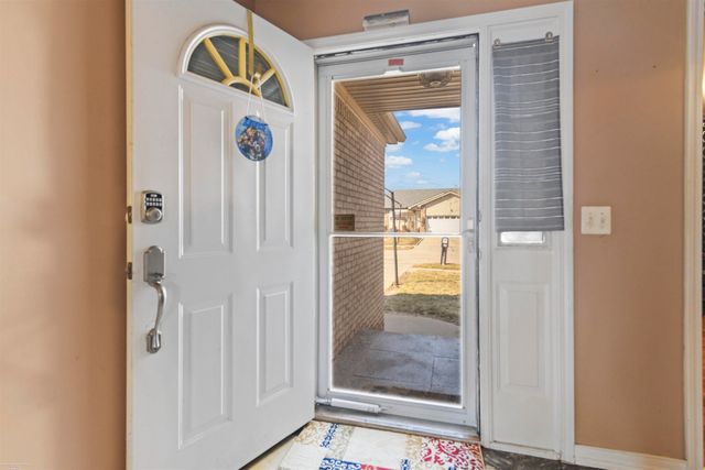 34268 Pennsylvania Street, Clinton Township, MI 48035