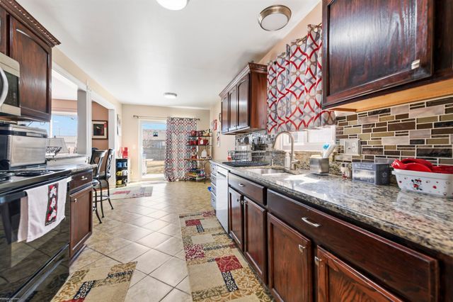 34268 Pennsylvania Street, Clinton Township, MI 48035