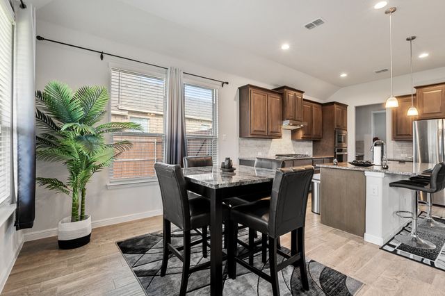 529 Natchez Lane, Glenn Heights, TX 75154