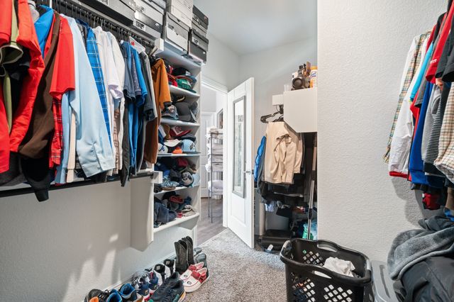 529 Natchez Lane, Glenn Heights, TX 75154
