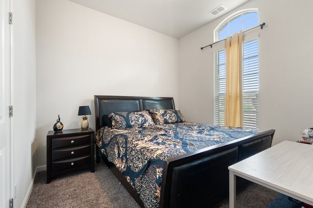 529 Natchez Lane, Glenn Heights, TX 75154