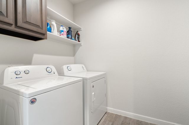 529 Natchez Lane, Glenn Heights, TX 75154