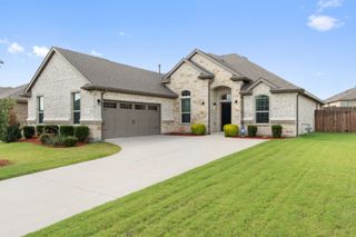529 Natchez Lane, Glenn Heights, TX 75154