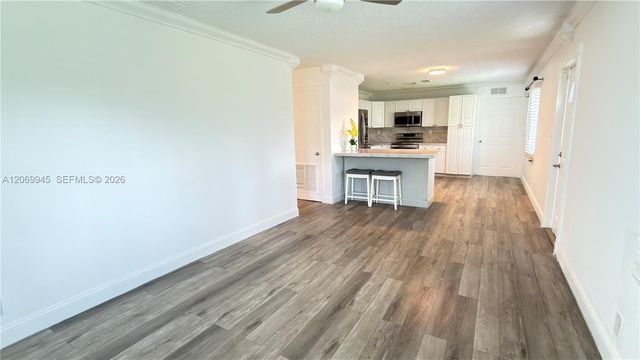 8151 SW 7th Street, North Lauderdale, FL 33068