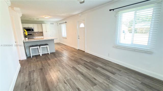 8151 SW 7th Street, North Lauderdale, FL 33068