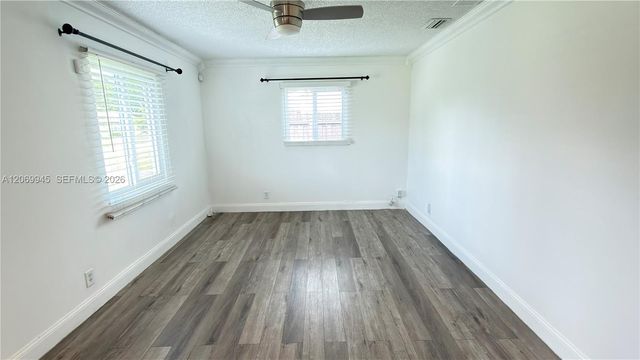 8151 SW 7th Street, North Lauderdale, FL 33068