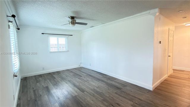 8151 SW 7th Street, North Lauderdale, FL 33068