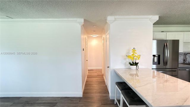 8151 SW 7th Street, North Lauderdale, FL 33068