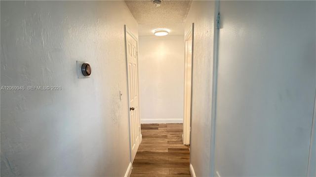 8151 SW 7th Street, North Lauderdale, FL 33068